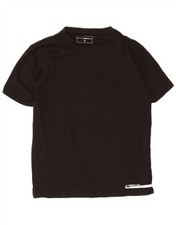 Shirt uomo gas - t-shirt,