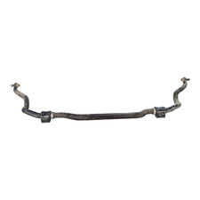 Barra stabilizzatrice - barra,