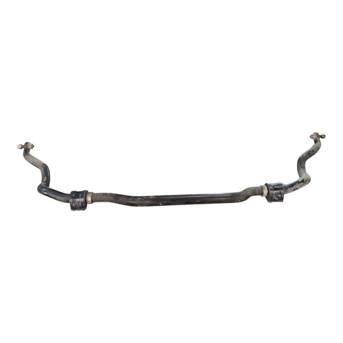 Barra stabilizzatrice - barra,