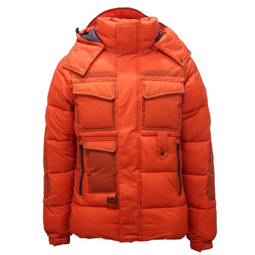 4910ao giubbotto uomo - uomo, save