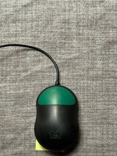 Mouse ottico USB per computer