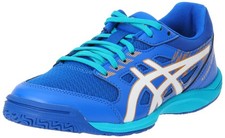 Asics attack hyperbeat - attack, 4