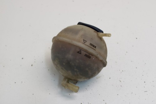 Expansion tank volkswagen - expansion,