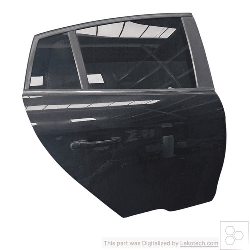 51839095 porta post fiat - porta, dx