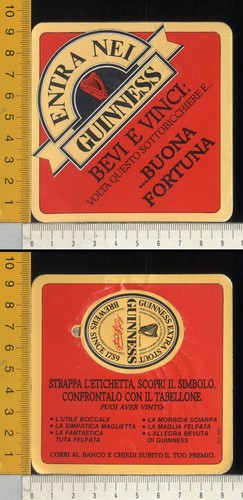 R04116 sottobicchiere coaster - sottobicchiere,