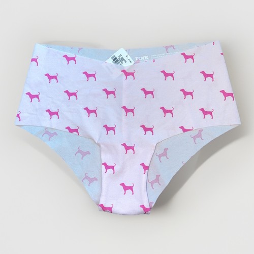 Victoria secret pink no - victoria’s,