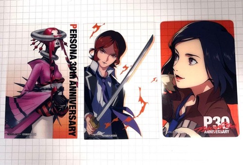 Persona sea para collaboration - sea,