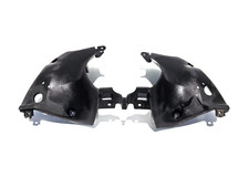 CARENA COPRI COPERCHIO