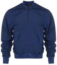 Adidas BOA BOMBER Giacca