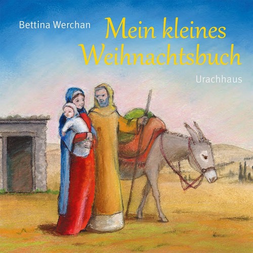 Bettina werchan mein kleines - bettina,