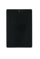 Google Nexus 9 4G tablet