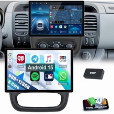 13,3" 8 core 6+128G per