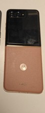 Motorola RAZR 50 Ultra 12GB /