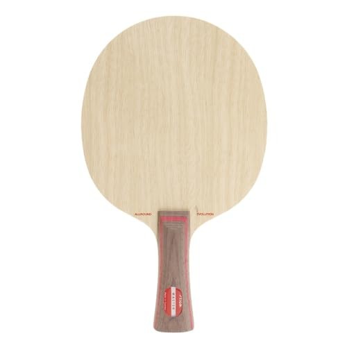 Racchetta ping pong stiga - ping,