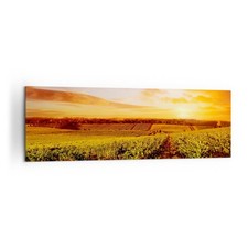 Quadro su Tela 160x50cm