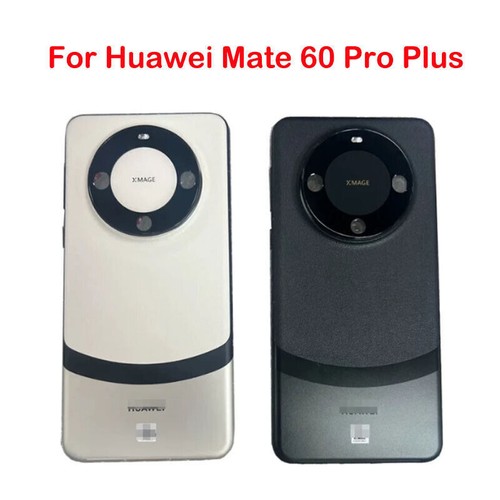 Per huawei mate pro - 60, pro+