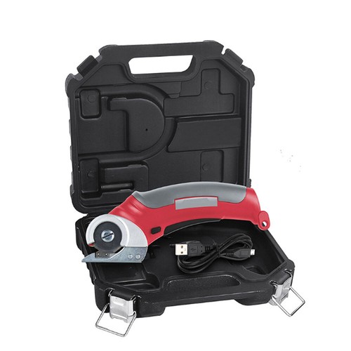Forbici elettriche 220v - 220v, cesoie