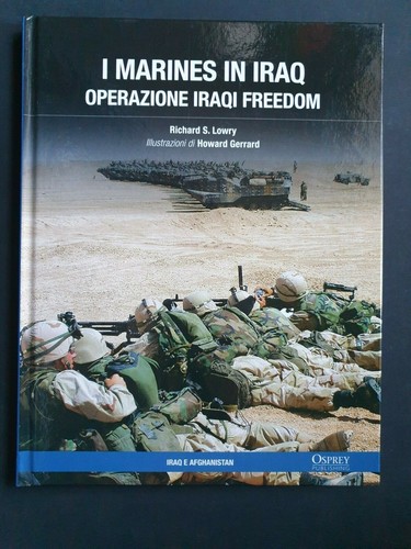 Osprey iraq afghanistan - osprey,