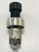 FIAT PANDA (2007) 1.2 BENZINA 44KW 5P BULBO CLIMA CLIMATIZZATORE 51768498