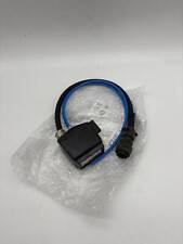 Attacco Ceia PWH-15-05-cc/900