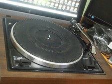 Giradischi vintage garrard - giradischi,