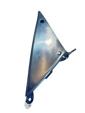 Suzuki GSXR 750 600 2011 -