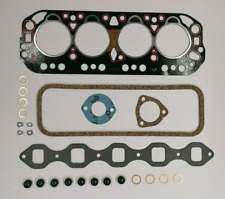 PER BMC 1.5 DIESEL MARINE