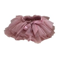 Ballerina rosa tartaruga e