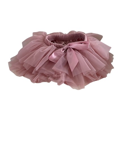 Ballerina rosa tartaruga - , e