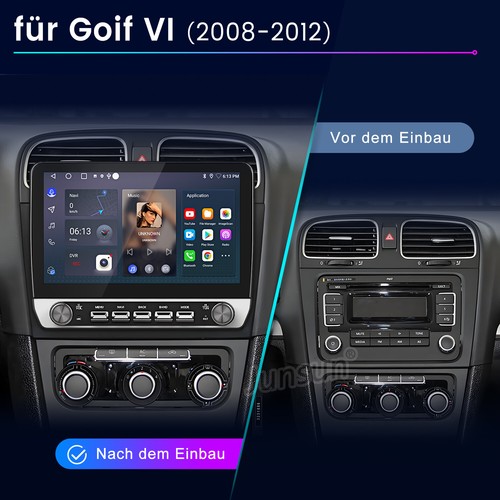 Carplay autoradio android - carplay,