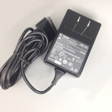 Adattatore di alimentazione da