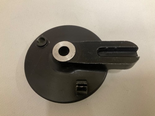 Fantic motor trial primi - motor, (primi