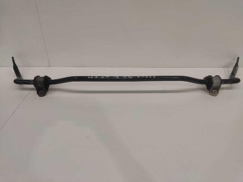 51797442 barra stab - ., fiat