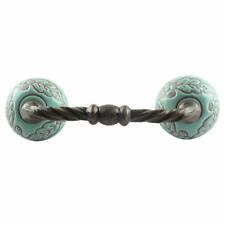 Ceramica Fatta a Mano Fiore