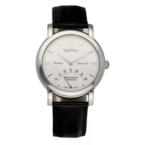 Paul picot firshire 4096 - picot,