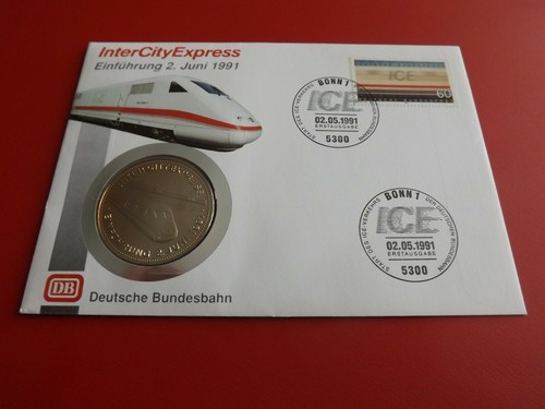 Lettera numismatica inter - numismatica,