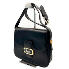 CELINE Borsa a tracolla