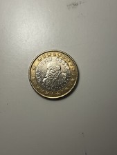 Moneta euro slovenia - euro,,