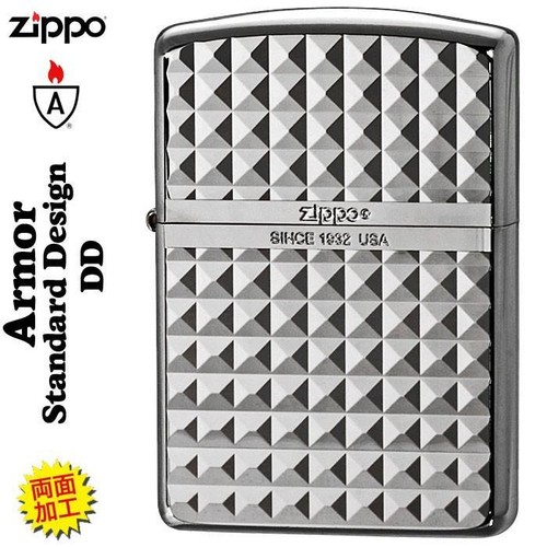 Accendino olio zippo - olio,