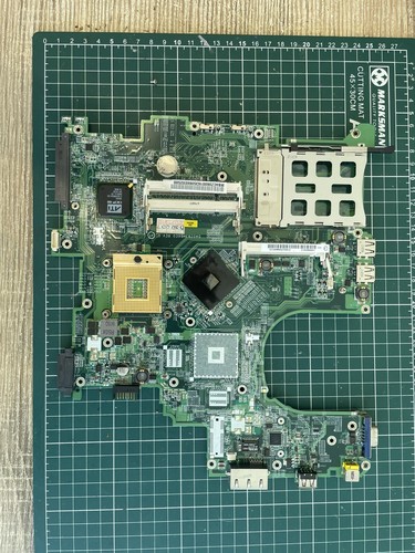 Scheda madre acer aspire - acer, 3660