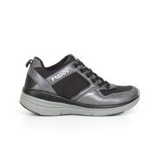 Scarpe sportive Donna Freddy