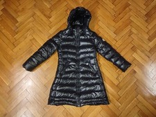 Moncler Piumino Invernale