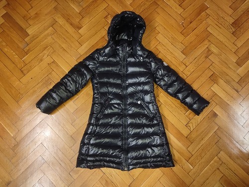 Moncler piumino invernale - piumino,