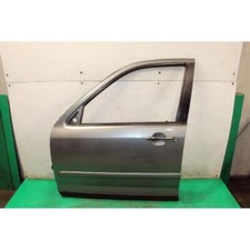 PORTA ANT. SX PER HONDA CR-V (02-05)(05-06) 2.2 16V I-CTDI (103KW) 4WD SUV 2005