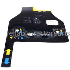 97772 Adatto per Genie Gen 5