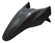 T4Tune Parafango anteriore