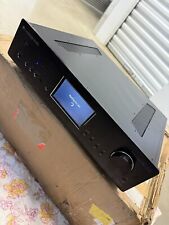 Lettore di rete Cambridge Azur 851N