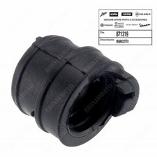 MANICOTTO PIAGGIO 871319 FOR