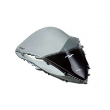 CUPOLINO STANDARD PUIG PER