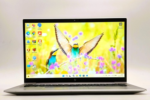 Elitebook 840 i5 10310u - g7, i5-10310u